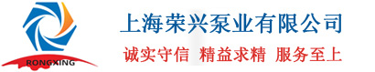 云峰香精